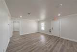 337 Travis Road - Photo 10