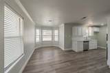 337 Travis Road - Photo 11