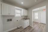 337 Travis Road - Photo 13