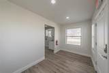 337 Travis Road - Photo 14