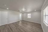 337 Travis Road - Photo 15