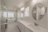 337 Travis Road - Photo 16