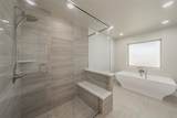 337 Travis Road - Photo 17