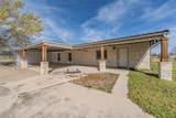 337 Travis Road - Photo 3