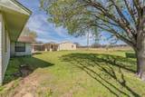 337 Travis Road - Photo 4