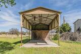 337 Travis Road - Photo 5