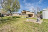 337 Travis Road - Photo 6