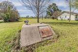 337 Travis Road - Photo 7