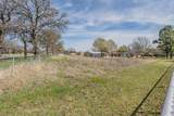 337 Travis Road - Photo 8