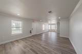 337 Travis Road - Photo 9