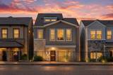 648 Aspen Valley Lane - Photo 1