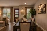 648 Aspen Valley Lane - Photo 10