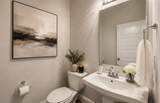 648 Aspen Valley Lane - Photo 11