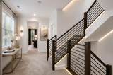 648 Aspen Valley Lane - Photo 12