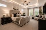 648 Aspen Valley Lane - Photo 13
