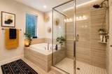 648 Aspen Valley Lane - Photo 14