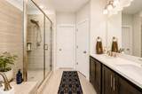 648 Aspen Valley Lane - Photo 15