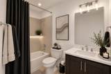 648 Aspen Valley Lane - Photo 18