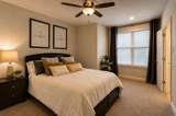 648 Aspen Valley Lane - Photo 21