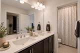 648 Aspen Valley Lane - Photo 22