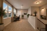 648 Aspen Valley Lane - Photo 23