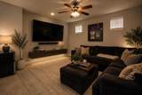 648 Aspen Valley Lane - Photo 24