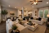 648 Aspen Valley Lane - Photo 3