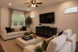 648 Aspen Valley Lane - Photo 5