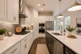 648 Aspen Valley Lane - Photo 7
