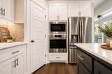 648 Aspen Valley Lane - Photo 8