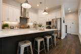 648 Aspen Valley Lane - Photo 9