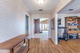 453 County Road 371 - Photo 10