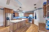 453 County Road 371 - Photo 11