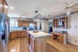 453 County Road 371 - Photo 12