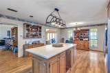 453 County Road 371 - Photo 13