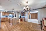 453 County Road 371 - Photo 14