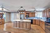453 County Road 371 - Photo 15