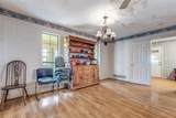 453 County Road 371 - Photo 16