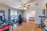 453 County Road 371 - Photo 18