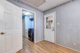 453 County Road 371 - Photo 19