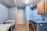 453 County Road 371 - Photo 20