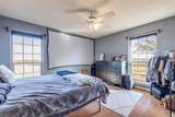 453 County Road 371 - Photo 21