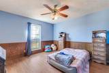 453 County Road 371 - Photo 22