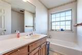 453 County Road 371 - Photo 23