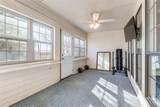 453 County Road 371 - Photo 24