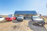 453 County Road 371 - Photo 26