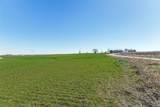 453 County Road 371 - Photo 3