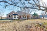 453 County Road 371 - Photo 4