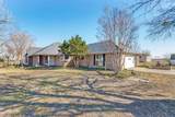453 County Road 371 - Photo 5