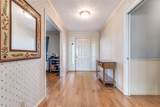 453 County Road 371 - Photo 6